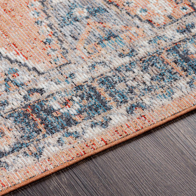 Fullarton Area Rug