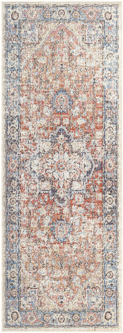 Broadmeadows Outdoor Rug