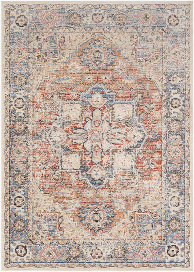 Broadmeadows Outdoor Rug