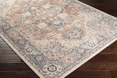 Broadmeadows Outdoor Rug