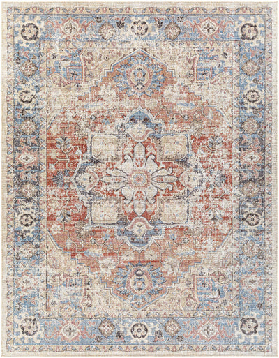 Broadmeadows Outdoor Rug