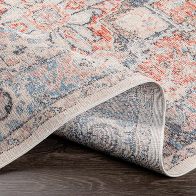 Broadmeadows Outdoor Rug