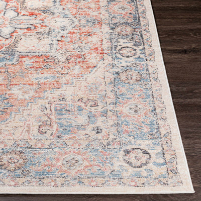 Broadmeadows Outdoor Rug