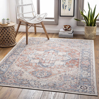 Broadmeadows Outdoor Rug