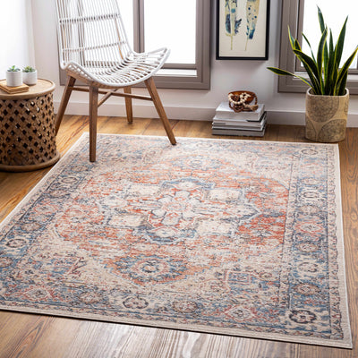 Broadmeadows Outdoor Rug