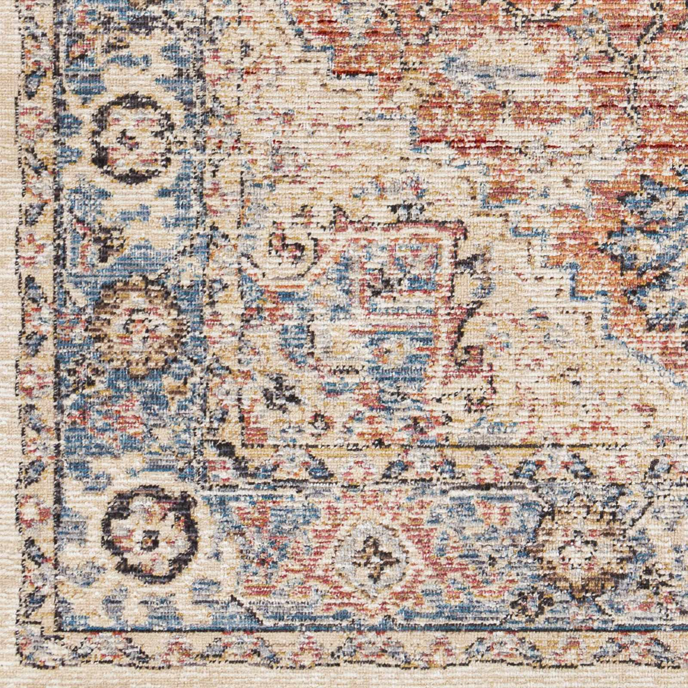 Broadmeadows Outdoor Rug
