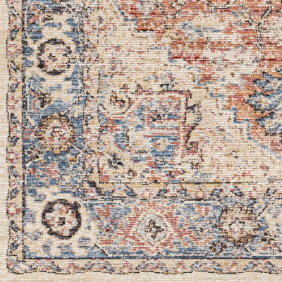 Broadmeadows Outdoor Rug
