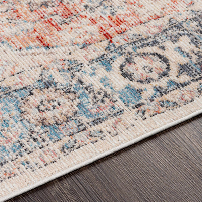 Broadmeadows Outdoor Rug