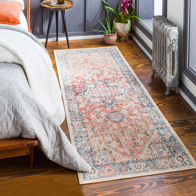 Broadmeadows Outdoor Rug