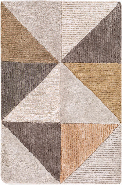 Cleary Area Rug