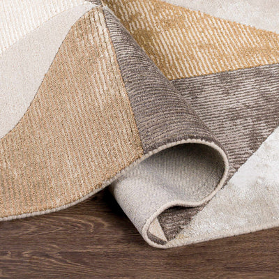 Cleary Area Rug