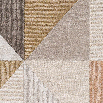 Cleary Area Rug