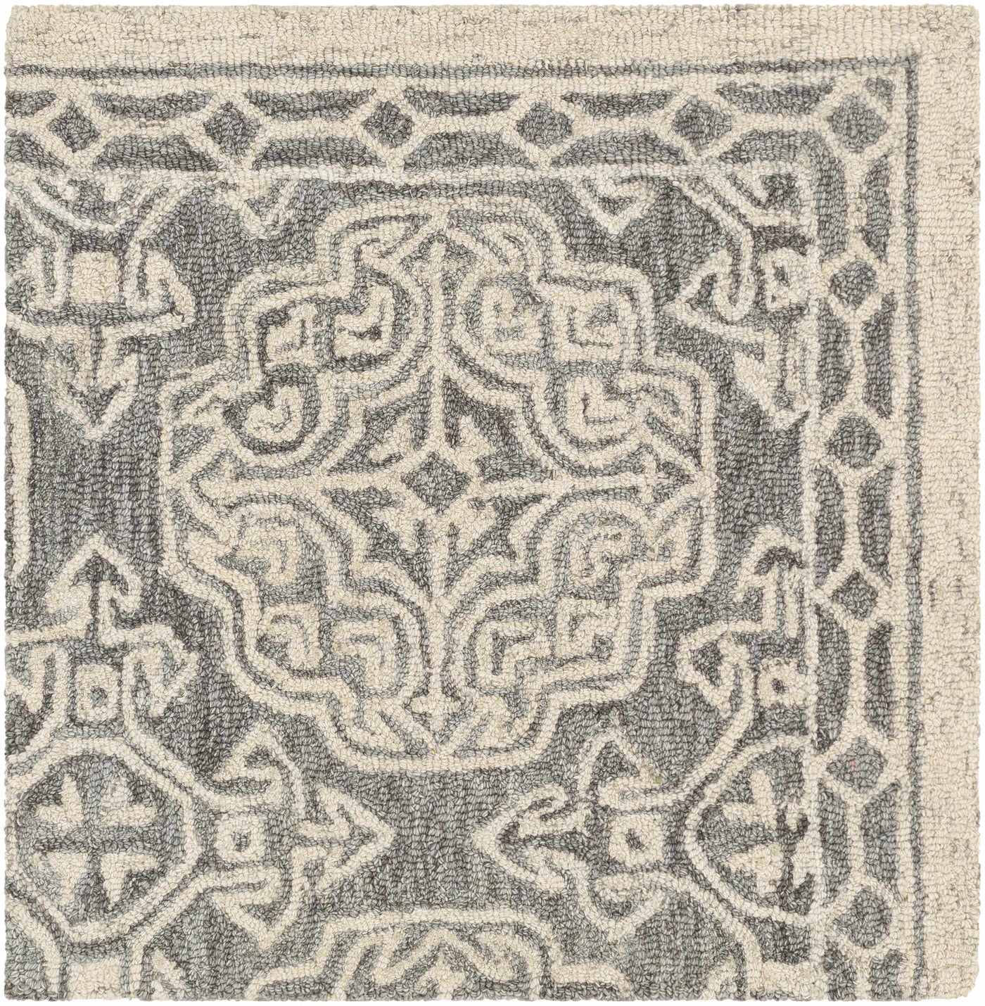 Bromyard Area Rug