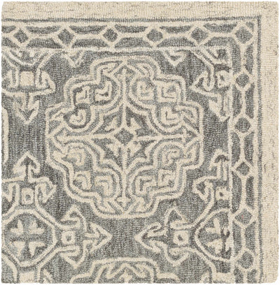 Bromyard Area Rug