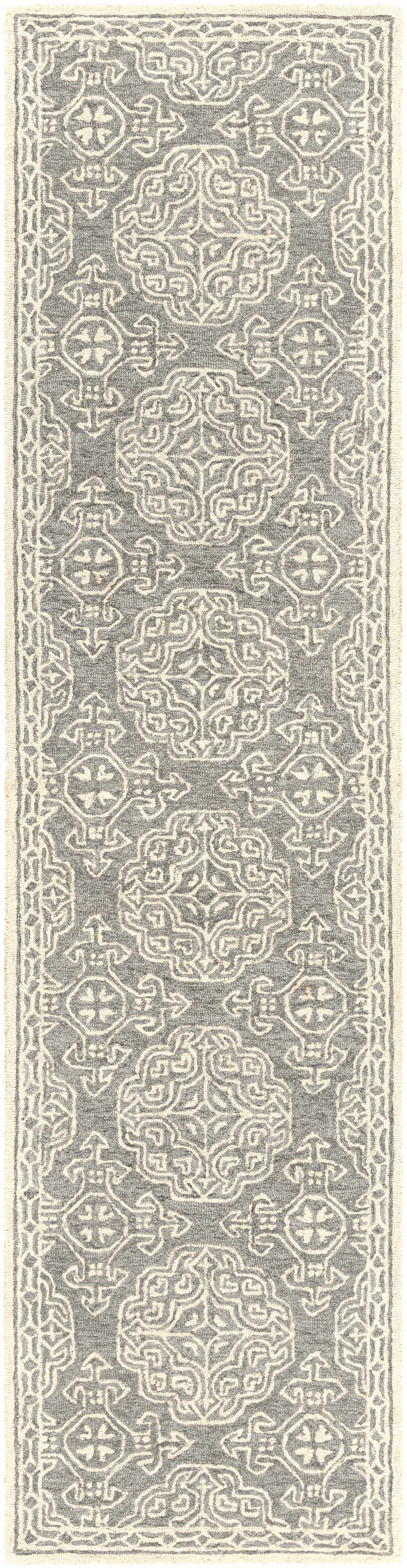 Bromyard Area Rug