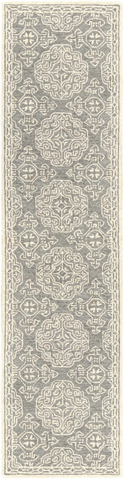 Bromyard Area Rug