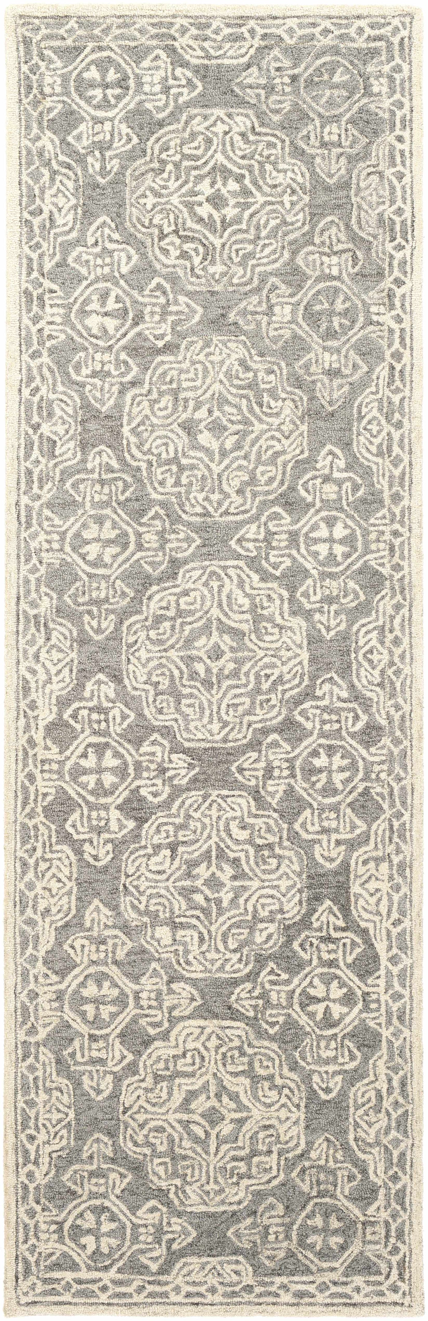Bromyard Area Rug