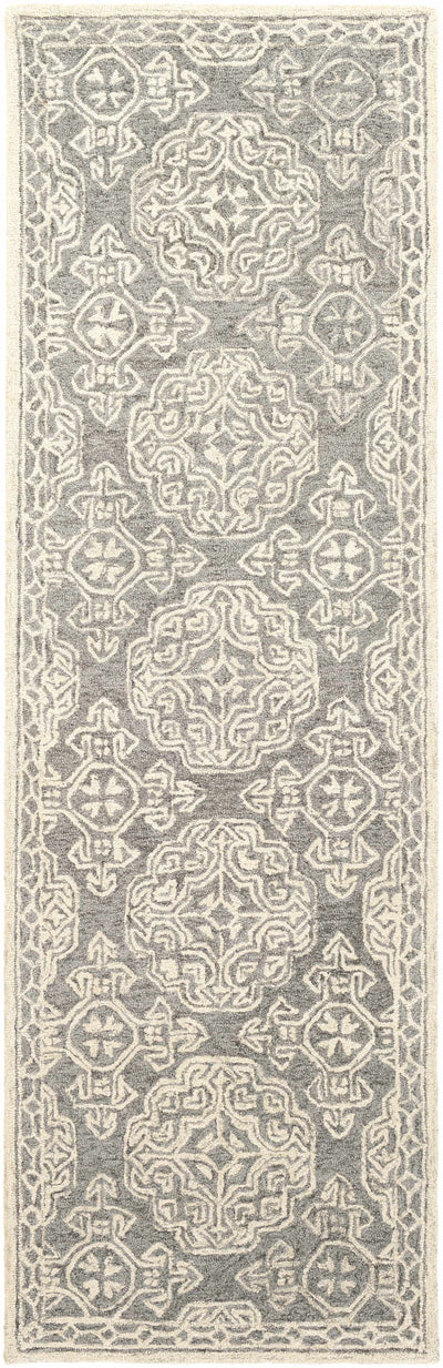 Bromyard Area Rug