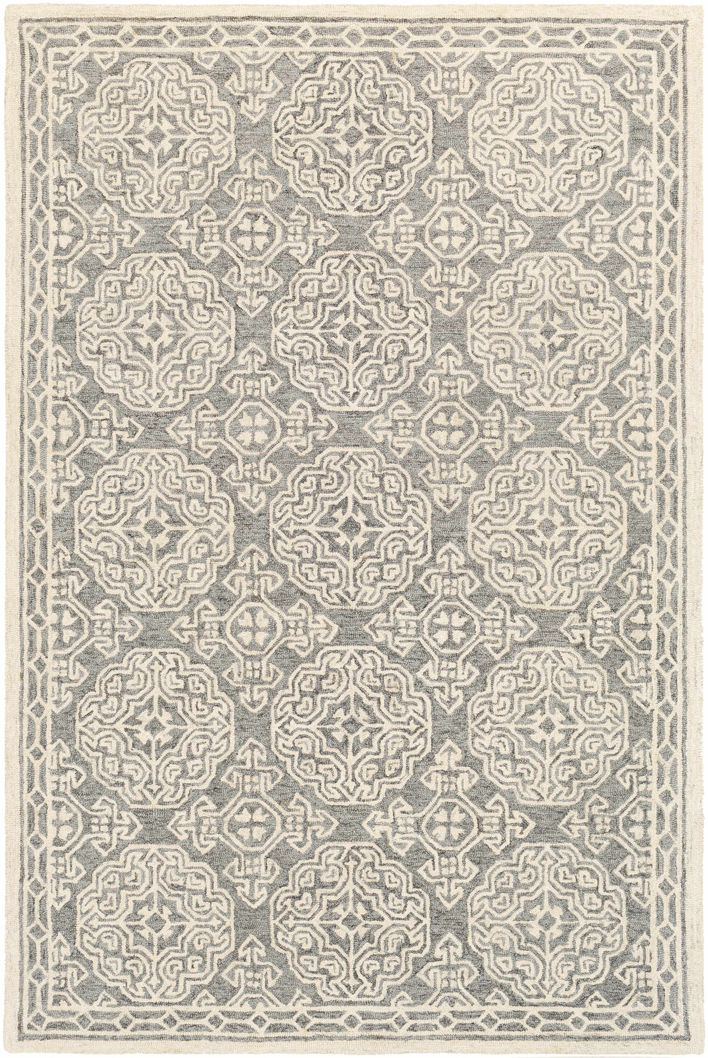 Bromyard Area Rug