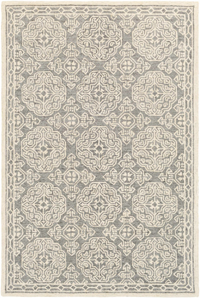 Bromyard Area Rug
