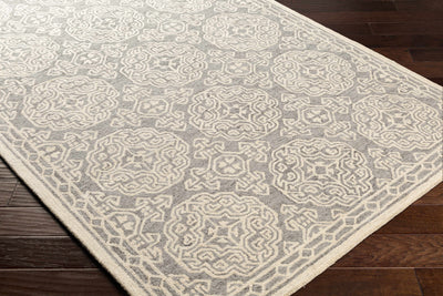 Bromyard Area Rug