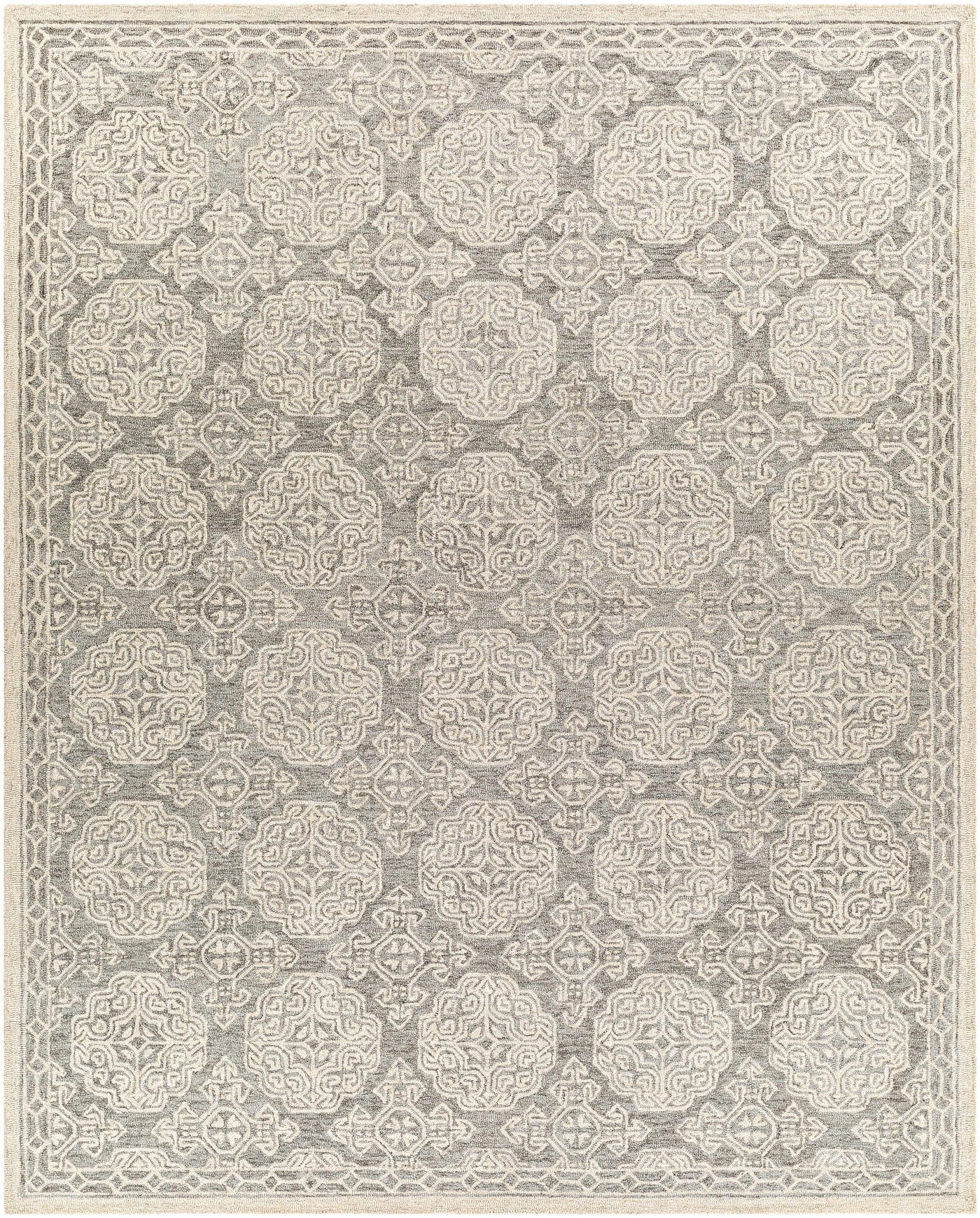 Bromyard Area Rug