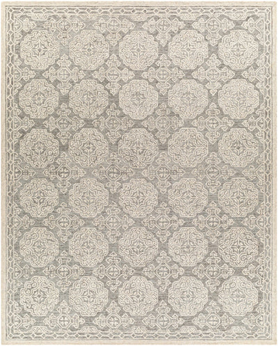 Bromyard Area Rug
