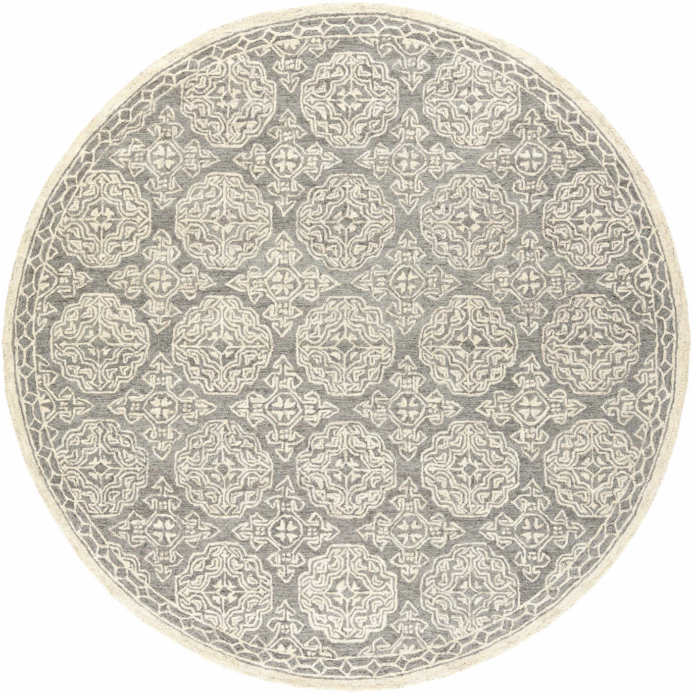 Bromyard Area Rug