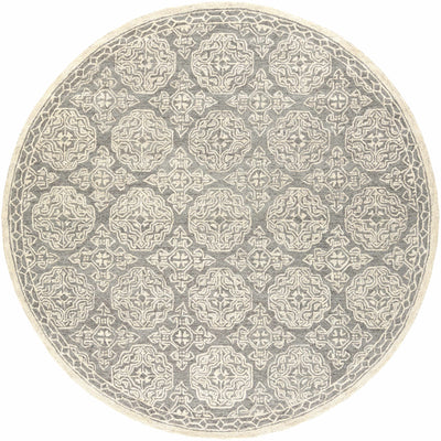 Bromyard Area Rug