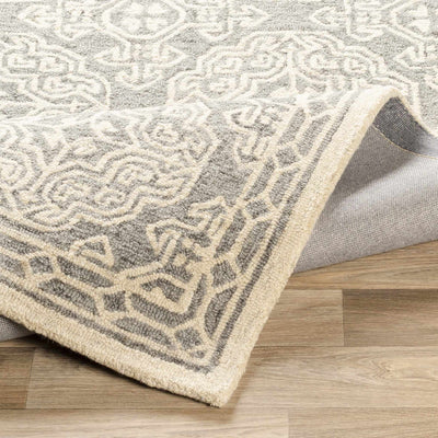 Bromyard Area Rug