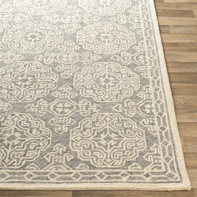 Bromyard Area Rug