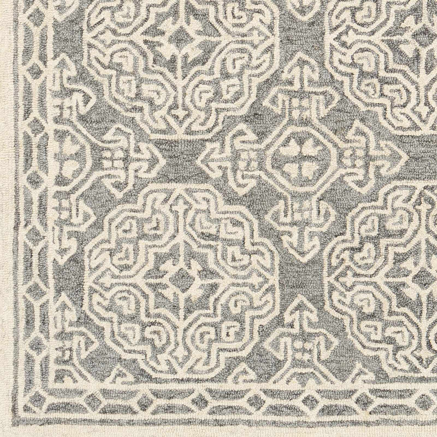 Bromyard Area Rug