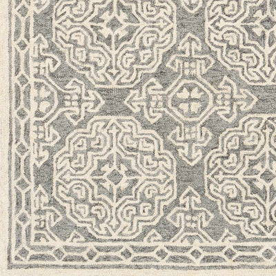 Bromyard Area Rug