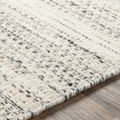 Williford Wool Area Rug - Sweet Water Decor - Rugs