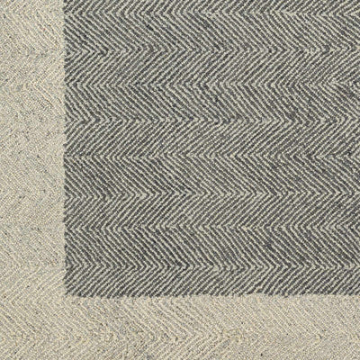 Boisbriand Area Rug