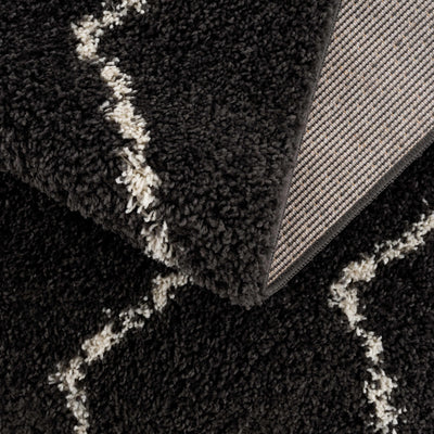 Ennis Area Rug