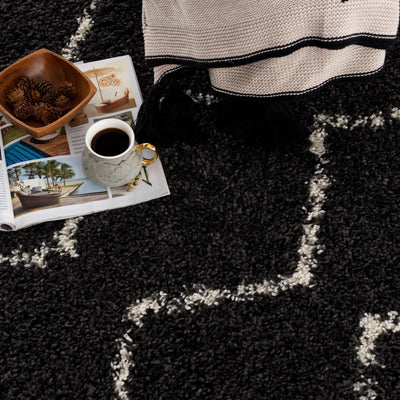 Ennis Area Rug