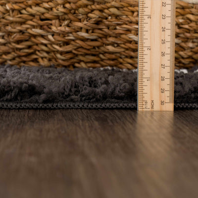 Ennis Area Rug
