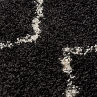 Ennis Area Rug