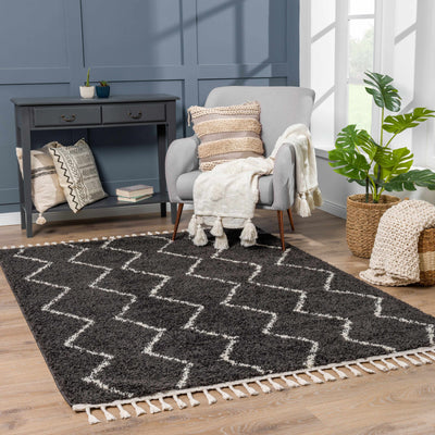 Ennis Area Rug