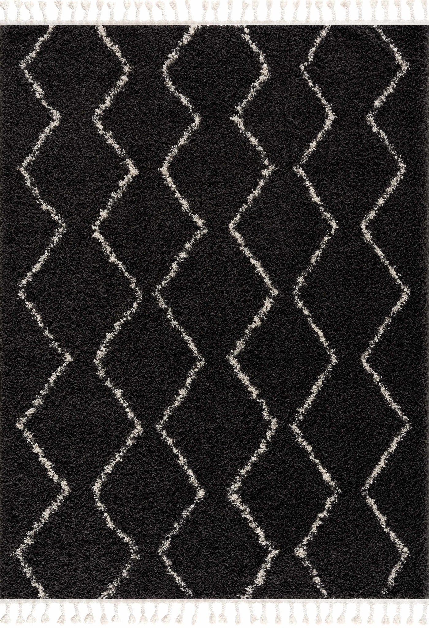 Ennis Area Rug