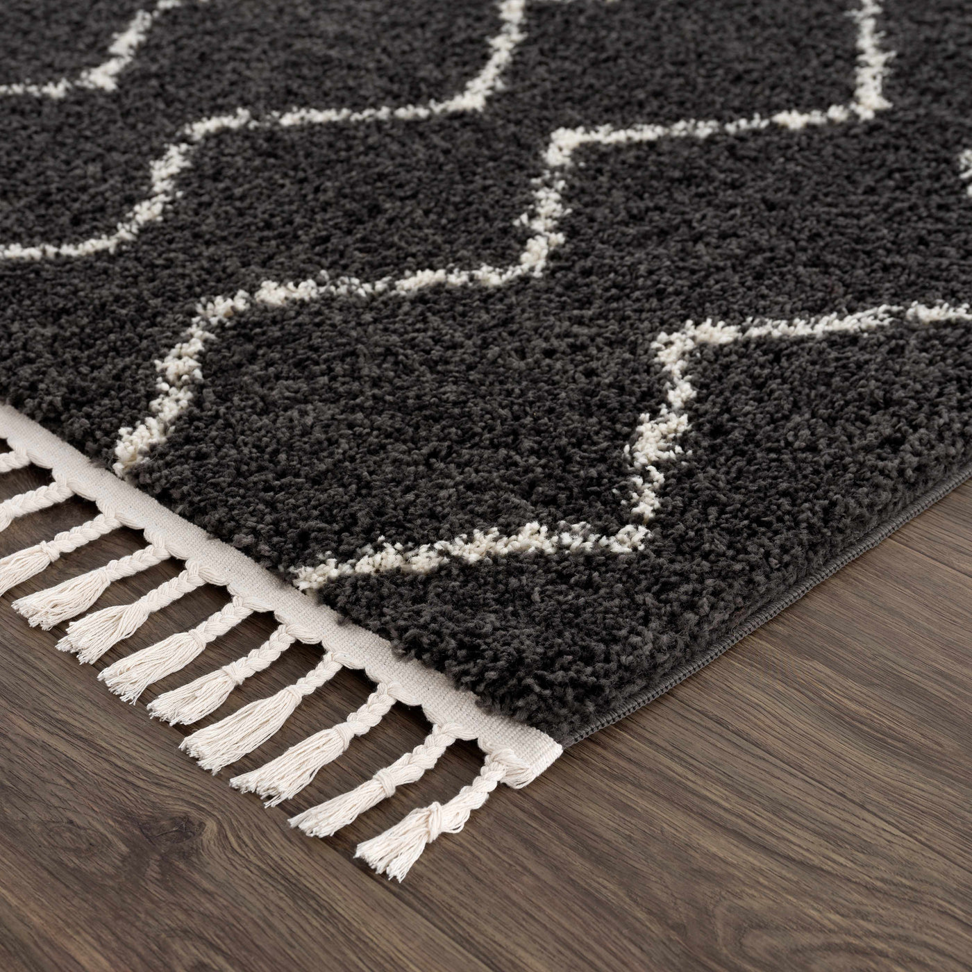 Ennis Area Rug