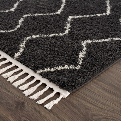 Ennis Area Rug