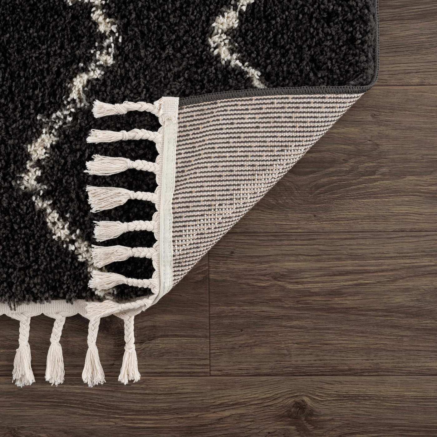 Ennis Area Rug