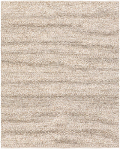 Cookeville Premium Wool Area Rug